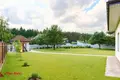 Cottage 217 m² Haradzishcha, Belarus