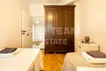 Appartement 3 chambres 90 m² Muratpasa, Turquie