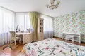 3 room apartment 129 m² Minsk, Belarus