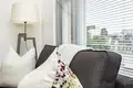 Apartment 28 m² in City of Westminster, United Kingdom