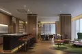 4 bedroom apartment 259 m² Regiao Geografica Imediata de Itajai, Brazil
