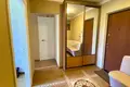 2 room apartment 58 m² Minsk, Belarus
