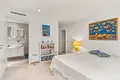 Haus 4 Schlafzimmer 347 m² Ricmar, Spanien