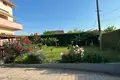 8 bedroom House 450 m² Bashkia Durres, Albania