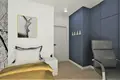 Apartamento 3 habitaciones 73 m² Varsovia, Polonia