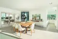 villa de 5 chambres 652 m² Estepona, Espagne