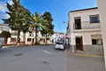 Dom 3 pokoi 168 m² Hiszpania, Hiszpania