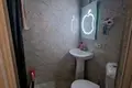 Дом 11 комнат 1 293 м² Батуми, Грузия