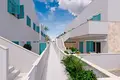 Bungalow de 3 dormitorios 83 m² Pilar de la Horadada, Španjolska