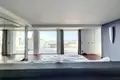 3 bedroom villa  Saint Raphael, France