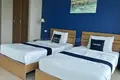 Квартира 2 спальни 139 м² Карон, Таиланд