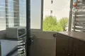 Mieszkanie 2 pokoi 76 m² w lAlfas del Pi, Hiszpania