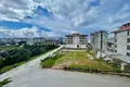 Apartamento 2 habitaciones 90 m² Región del Mediterráneo, Turquía