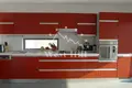 Maison 3 chambres 190 m² Kuljace, Monténégro