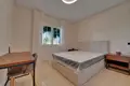 Wohnung 3 Schlafzimmer 151 m² Estepona, Spanien