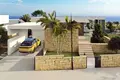 4-Schlafzimmer-Villa 242 m² Peyia, Zypern