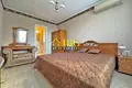 Appartement 3 chambres 83 m² Ravda, Bulgarie