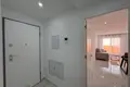 2 bedroom apartment 91 m² Torrevieja, Spain