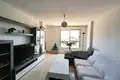 Appartement 3 chambres  Villajoyosa, Espagne