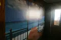 Mieszkanie 3 pokoi 72 m² Odessa, Ukraina