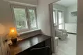 Квартира 3 комнаты 47 м² в Варшаве, Польша