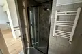 Apartamento 2 habitaciones 69 m² Mezitli, Turquía