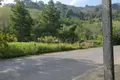 Atterrir  Sakhu, Thaïlande