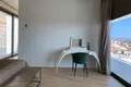 4-Schlafzimmer-Villa 487 m² Benidorm, Spanien