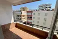 Appartement 1 chambre 55 m² Selcuk, Turquie
