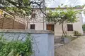 Maison 5 chambres 220 m² Radici, Croatie
