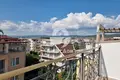 Квартира 2 комнаты 68 м² Несебр, Болгария