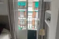 2 bedroom apartment 76 m² Dos Hermanas, Spain