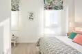 Квартира 3 комнаты 96 м² Марбелья, Испания