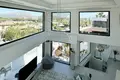 villa de 5 dormitorios 525 m² Javea, Španjolska