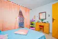 Maison de ville 1 chambre 46 m² Torrevieja, Espagne