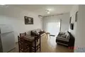 2 room apartment  in Bashkia Vlore, Albania