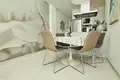 2 bedroom apartment 63 m² Torrevieja, Spain