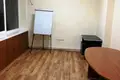 Office space for rent in Tbilisi, Vera