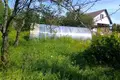 House 24 m² Piatryskauski sielski Saviet, Belarus