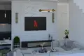 Квартира 2 комнаты 55 м² Аланья, Турция