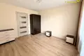 Appartement 2 chambres 50 m² Minsk, Bélarus