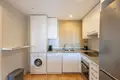 1 bedroom apartment 62 m² Mijas, Spain