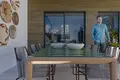 Casa 4 habitaciones 170 m² Rojales, Španjolska