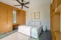 1 bedroom Villa 137 m² Choeng Thale, Thailand