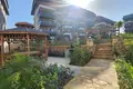 Appartement 2 chambres 60 m² Akarca Koyu, Turquie