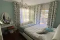 4 bedroom house 150 m² Souni–Zanatzia, Cyprus