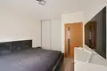Appartement 2 chambres 51 m² Adazi, Lettonie
