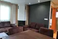 villa de 3 chambres 112 m² en Rojales, Espagne