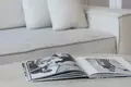 Apartamento 2 habitaciones 43 m² Klaipeda, Lituania