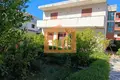 Дом 8 комнат 240 м² Дуррес, Албания